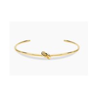 Bracciale Kidult Donna Style 95 in Acciaio 831338